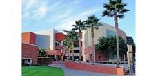 California State University