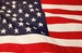 Flag Of America
