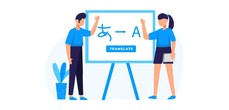 Avoiding Perfecting the Local Language-1