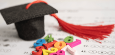 Northumbria University Guide - Admissions, Costs, Courses