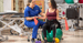 Physical Therapist Assistant