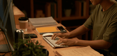 Write an SOP for MS in Computer Science for Your Dream US University