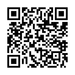 educators conclave - registration qr