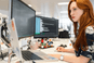 software engineer