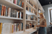 Library Assistant