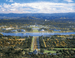 Canberra australia
