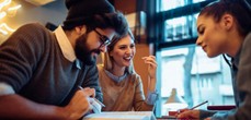 The Smartest Way to Study Overseas