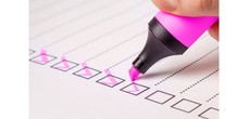 Requirements for an Australian Student Visa
