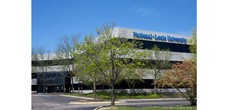 National Louis University