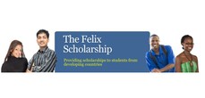 Felix Scholarship-1-1