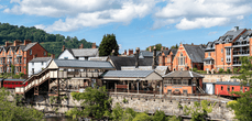 Wrexham University Guide | Admissions, Costs, Courses