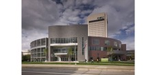 Cleveland State University