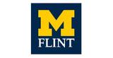 Logo of University of Michigan-Flint