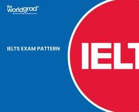 ielts exam pattern