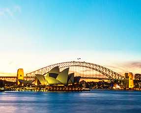 Best Careers after Bachelors in Australia 287 x 230 PX