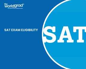 sat exam eligibility