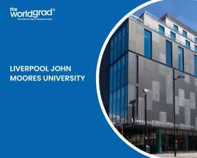 LJMU