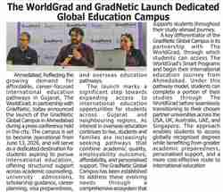 Free Press Journal Gujarat