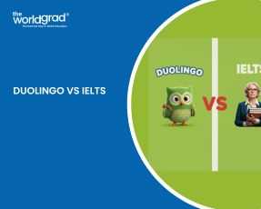 Duolingo vs IELTS: Key Differences Explained, Price, Score Comparison