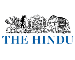 The WorldGrad’s Virtual Internships By The Hindu