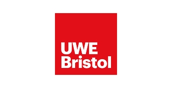 Logo of University of the West of England Bristol