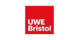 Logo of University of the West of England Bristol