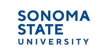 Logo of Sonoma State University