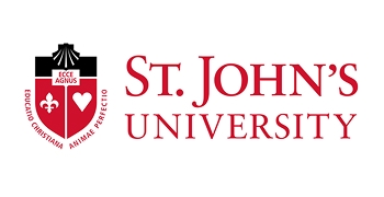 Logo of St. John’s University