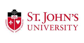 Logo of St. John’s University