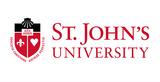 Logo of St. John’s University