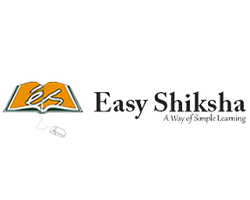 Easy Shiksha Interviews Abhinav Mital From The WorldGrad