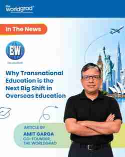 Education World