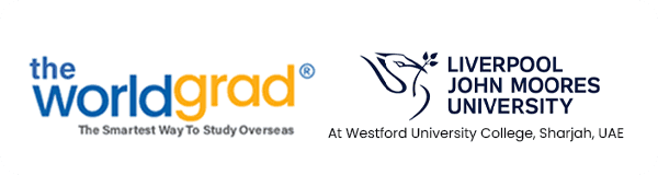 Association of TWG and LJMU