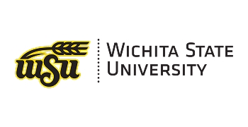 Logo of Wichita State University