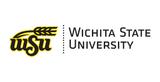 Logo of Wichita State University