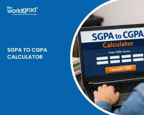 SGPA to CGPA Calculator for Students
