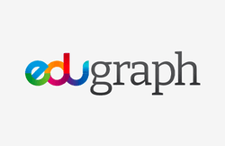 How Higher Education In Australia Can Benefit Indian International Students By Edugraph