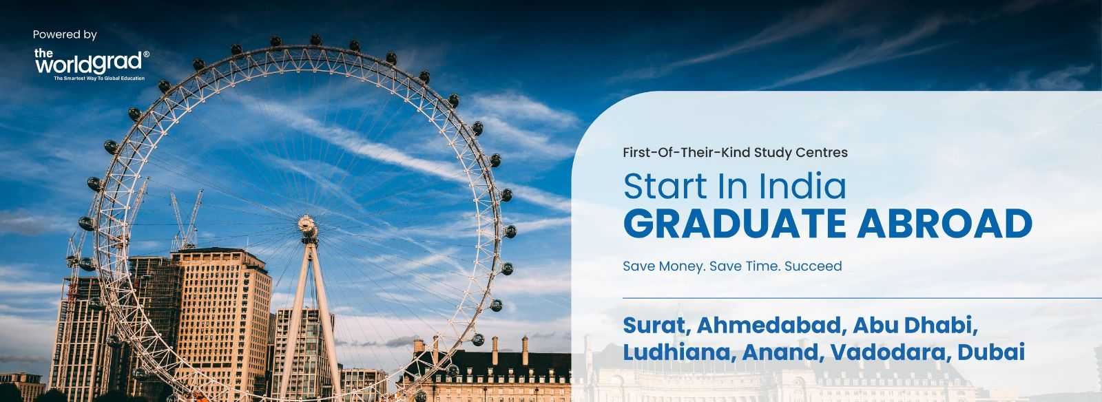Study Centre Page