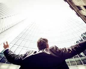 Why study business in Australia_ 287 x 230