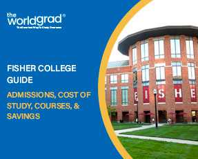 Website_Blog Grid Images_Fisher College