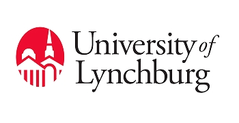 Logo of University of Lynchburg