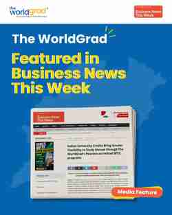 Business News This Week