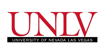 Logo of University of Nevada Las Vegas