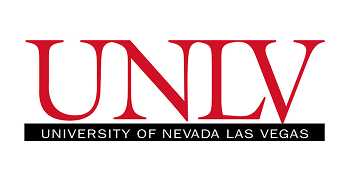 Logo of University of Nevada Las Vegas