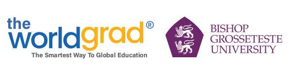 Bishop Grosseteste University