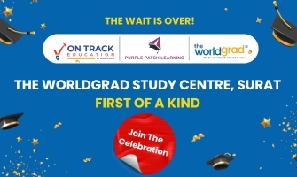 First Study Centre Launch