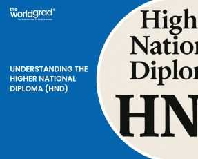 HND