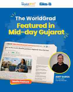 Mid-day Gujarat