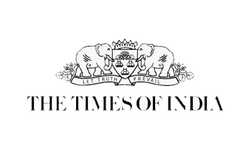 ECTA: Study Abroad Hope for Indian Students in Australia