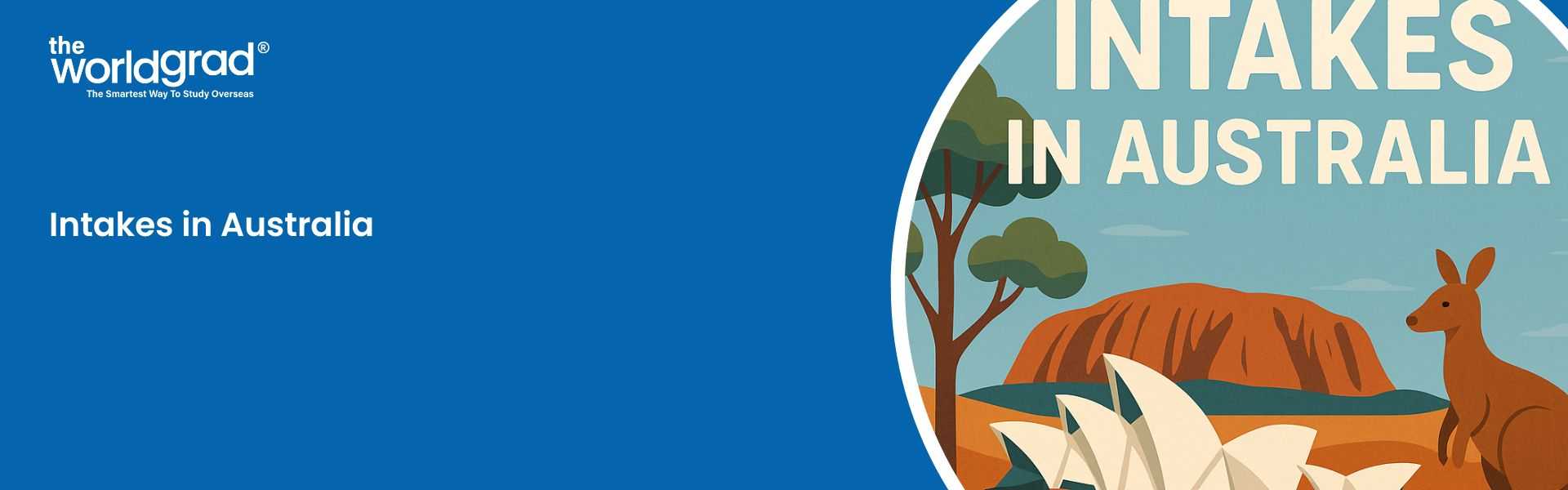 Intakes in Australia 2025: Timeline, Application Deadlines